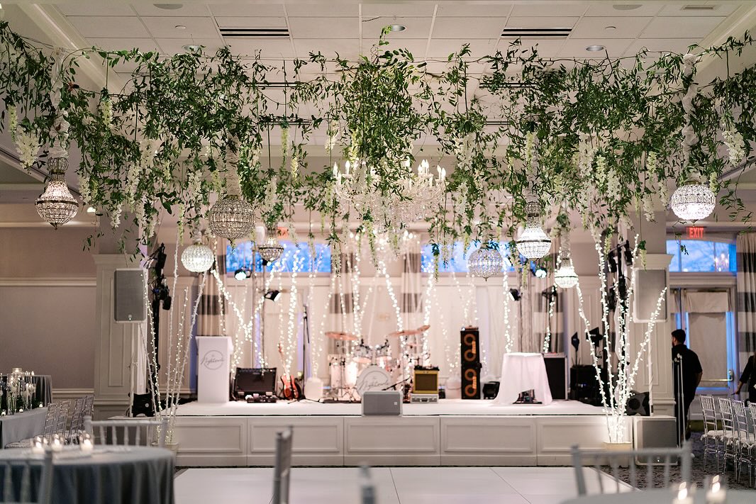 Elevate Your Event with Premium Rentals in Lafayette, LA | Lafayette Event Rentals